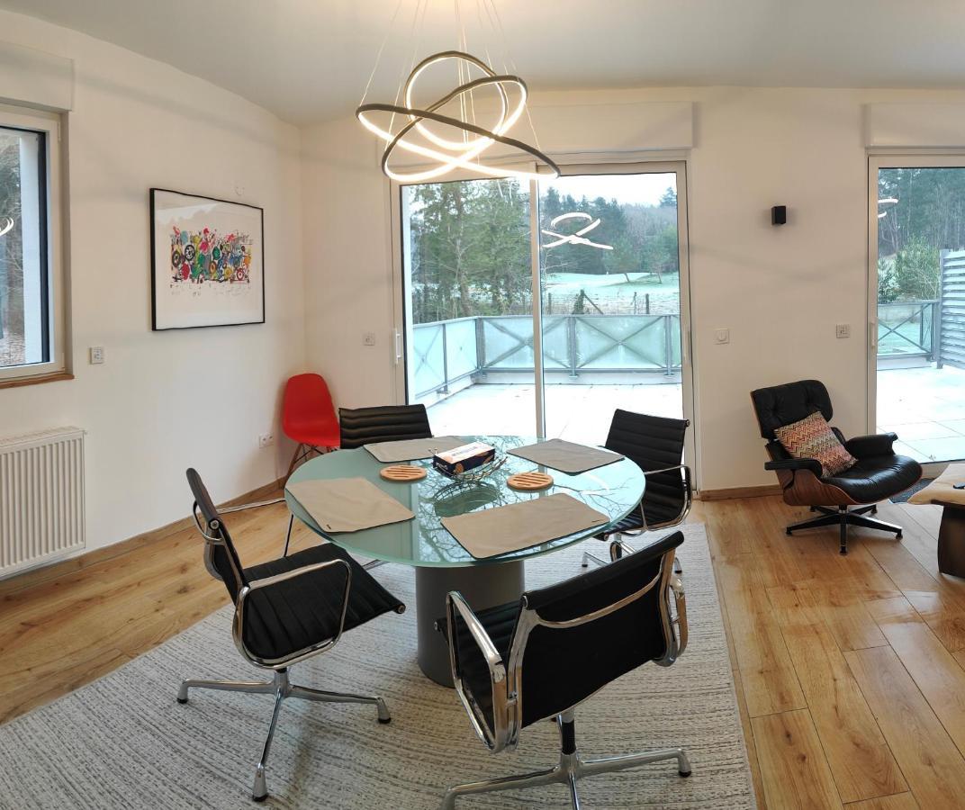 Apartment Lady Rollestone Hardelot-Plage